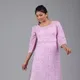 Purple__Etima (Naama textile)
